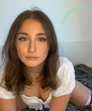 Evelynxka / creator / evelynkaf nude photo #0321