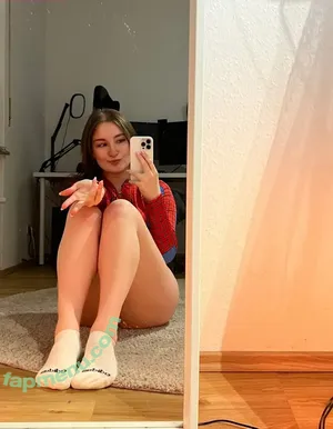 Evelynxka / creator / evelynkaf nude photo #0363