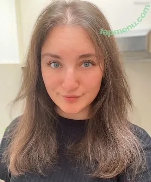 Evelynxka / creator / evelynkaf nude photo #0394