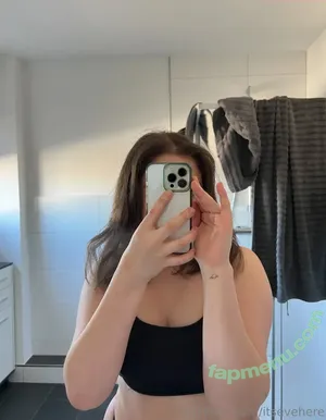 Evelynxka / creator / evelynkaf nude photo #0400