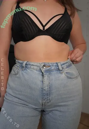 Evelynxka / creator / evelynkaf nude photo #0543