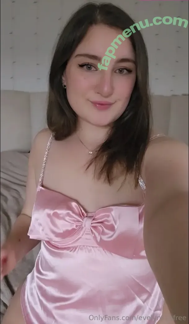 Evelynxka nude photo #0112 (creator / evelynkaf)