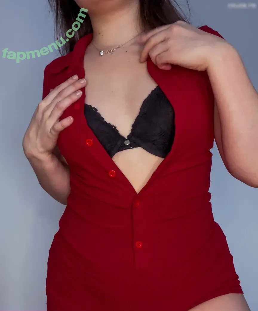 Evelynxka nude photo #0124 (creator / evelynkaf)