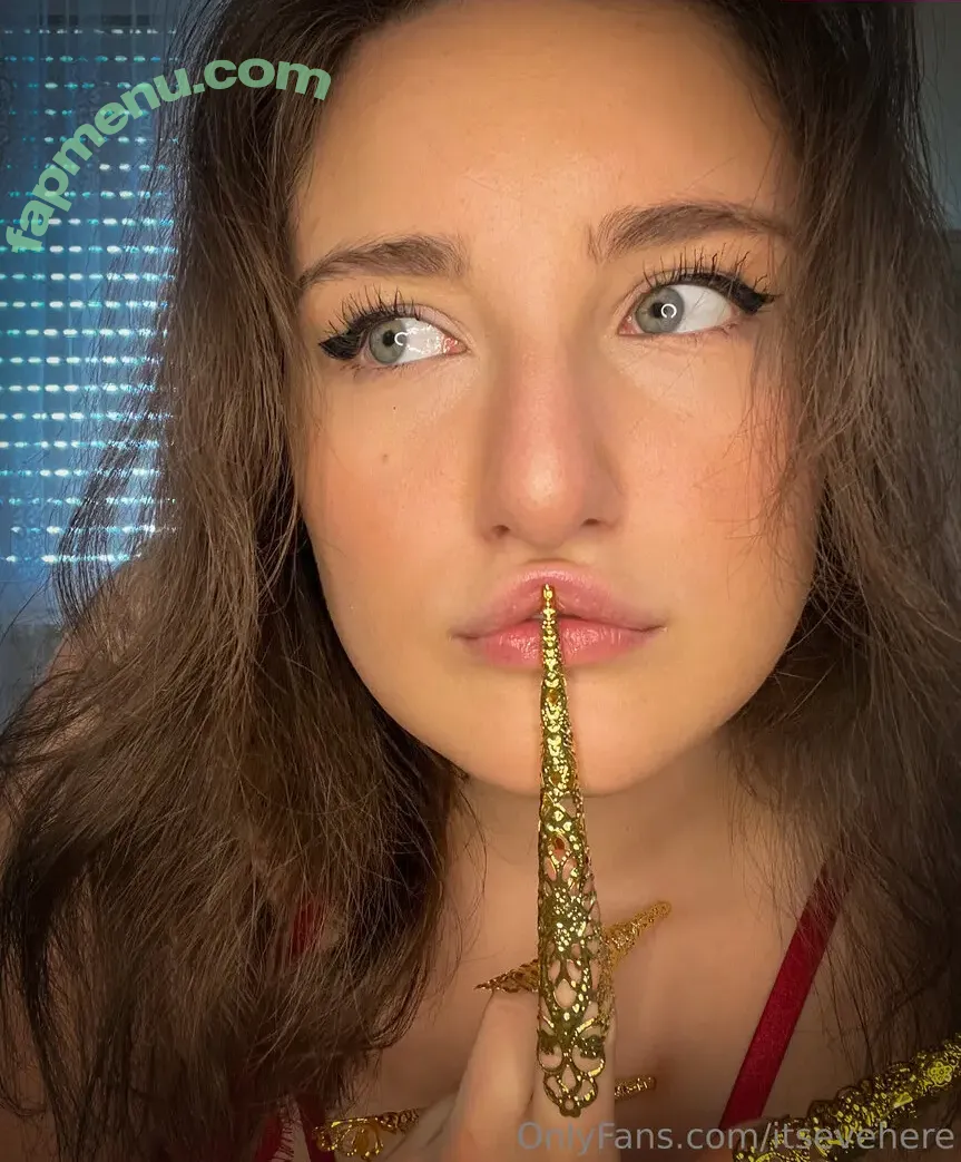 Evelynxka nude photo #0142 (creator / evelynkaf)