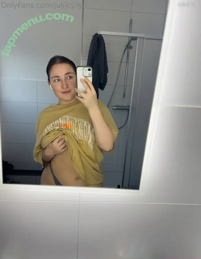 Evelynxka nude photo #0173 (creator / evelynkaf)