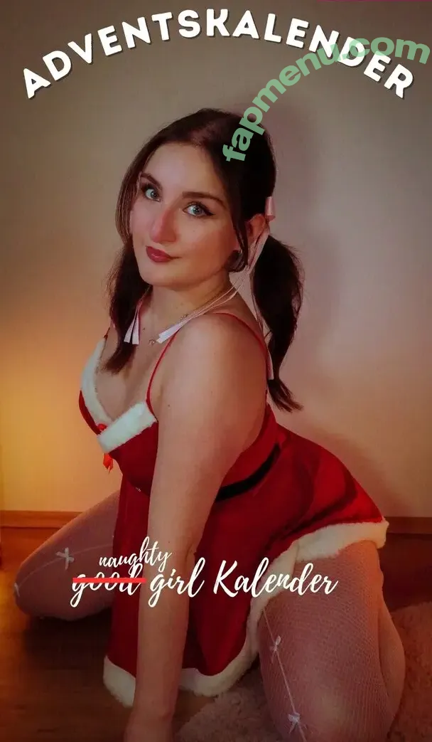 Evelynxka nude photo #0182 (creator / evelynkaf)