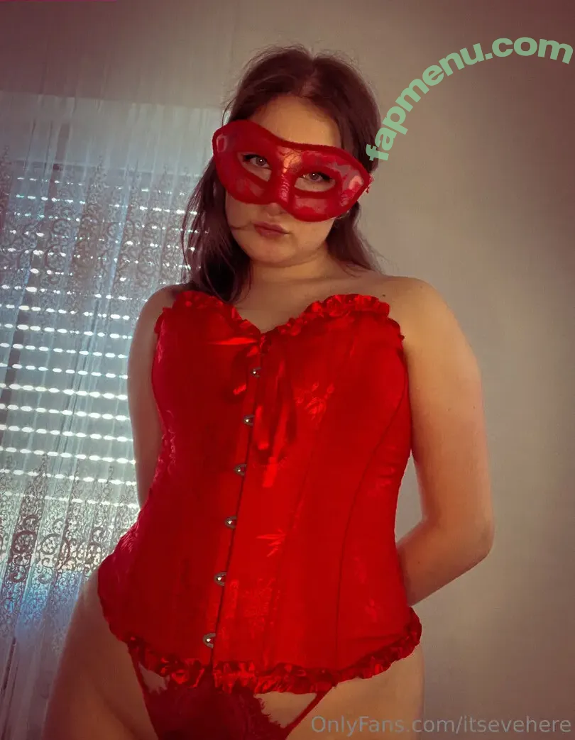 Evelynxka nude photo #0254 (creator / evelynkaf)