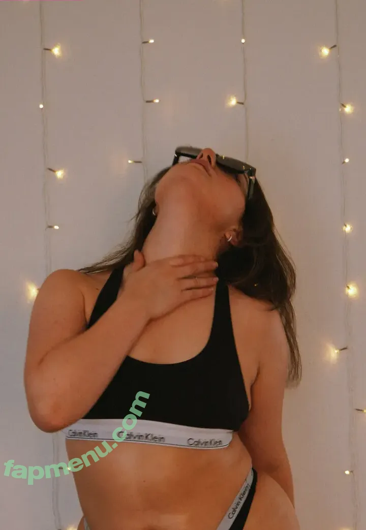 Evelynxka nude photo #0260 (creator / evelynkaf)