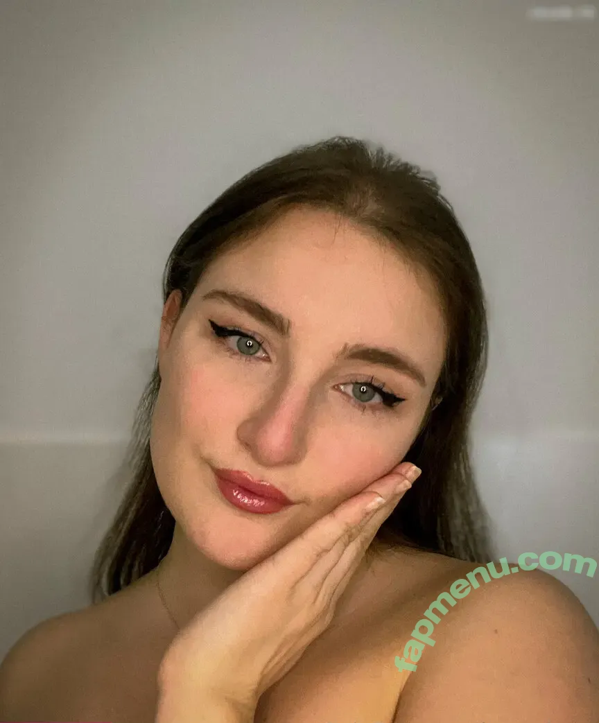 Evelynxka nude photo #0284 (creator / evelynkaf)