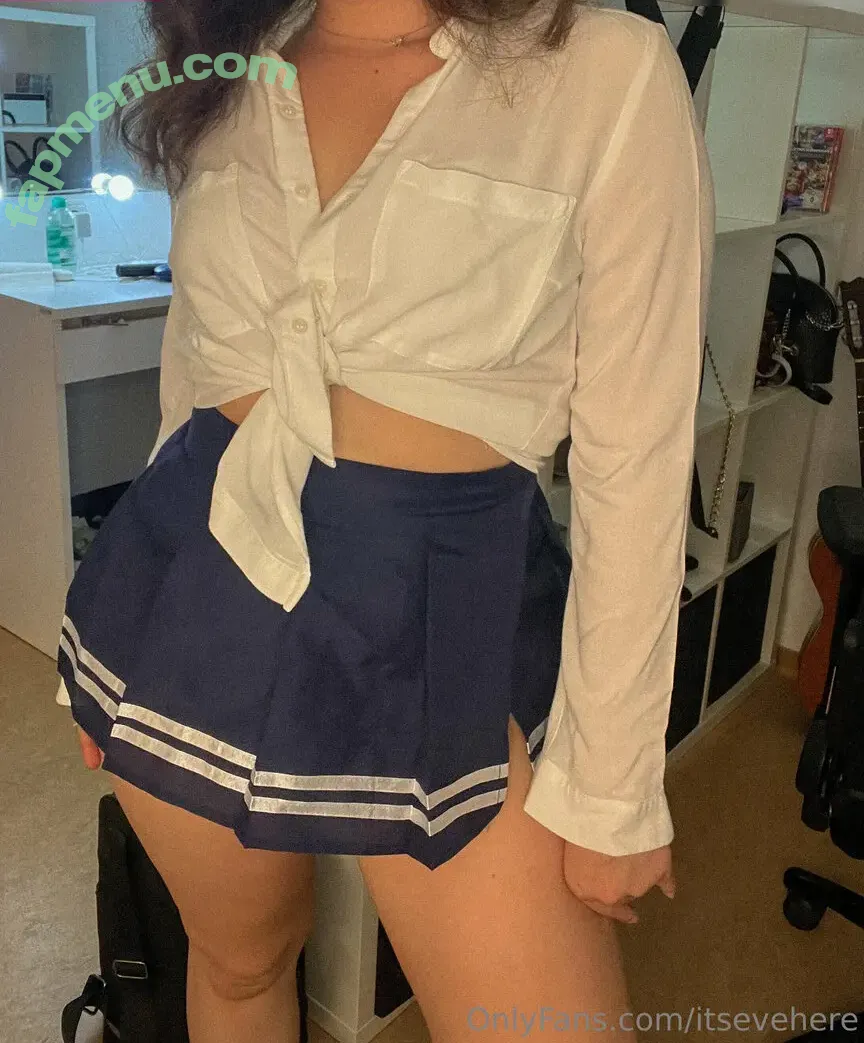 Evelynxka nude photo #0294 (creator / evelynkaf)