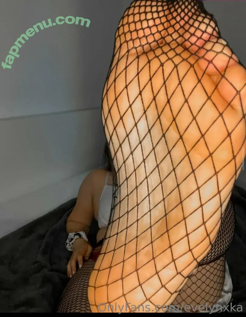 Evelynxka nude photo #0313 (creator / evelynkaf)