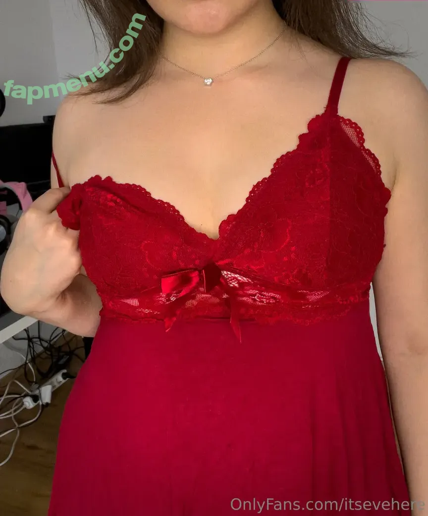 Evelynxka nude photo #0340 (creator / evelynkaf)