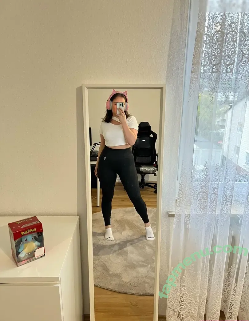 Evelynxka nude photo #0357 (creator / evelynkaf)