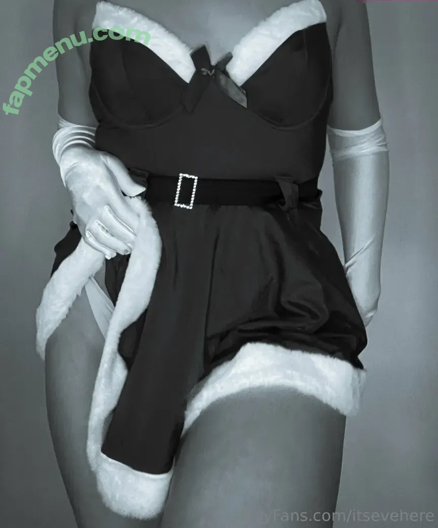 Evelynxka nude photo #0396 (creator / evelynkaf)