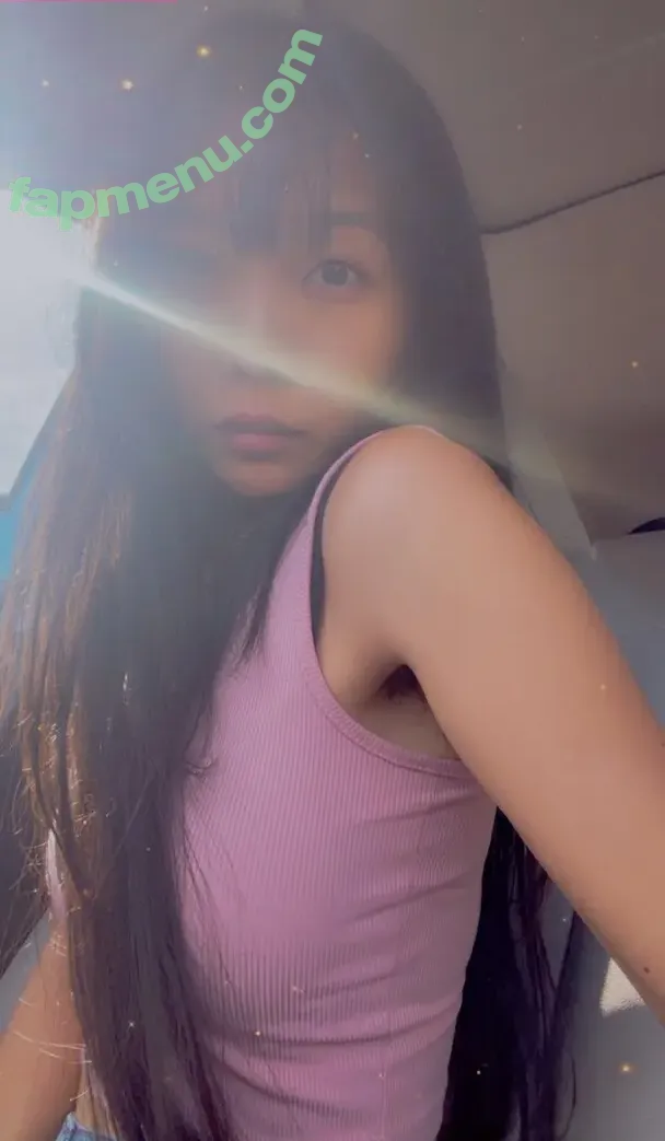 evelynxx nude photo #0027 (evelyn.banxxx / evelynexyz / supportorfeed)