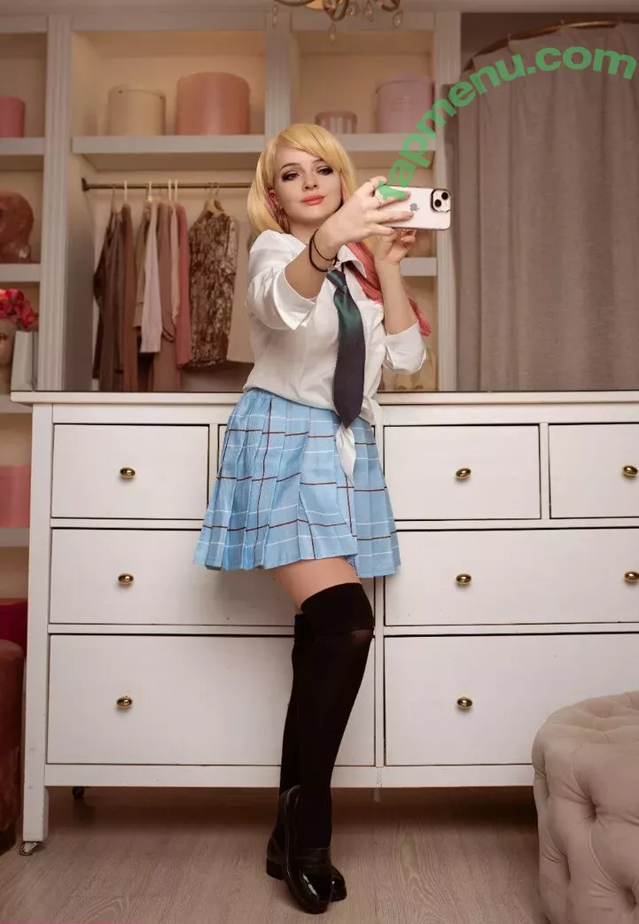 Evenink Cosplay nude photo #0698 (evenink_cosplay)