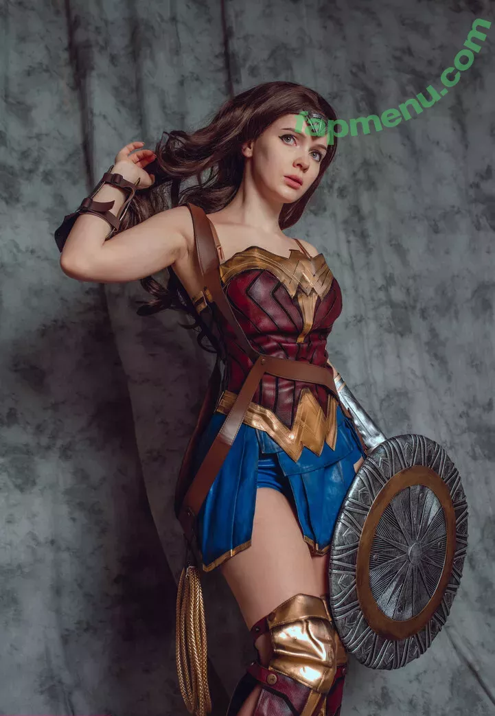 Evenink Cosplay nude photo #0781 (evenink_cosplay)