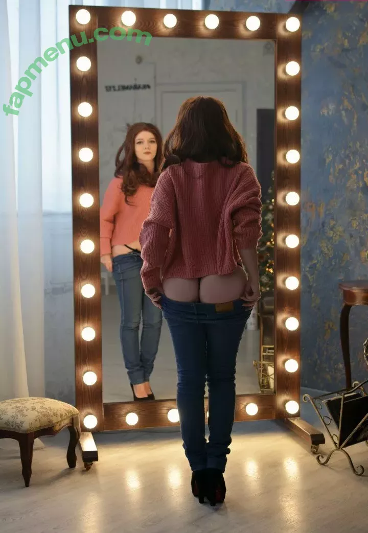 Evenink Cosplay nude photo #0884 (evenink_cosplay)