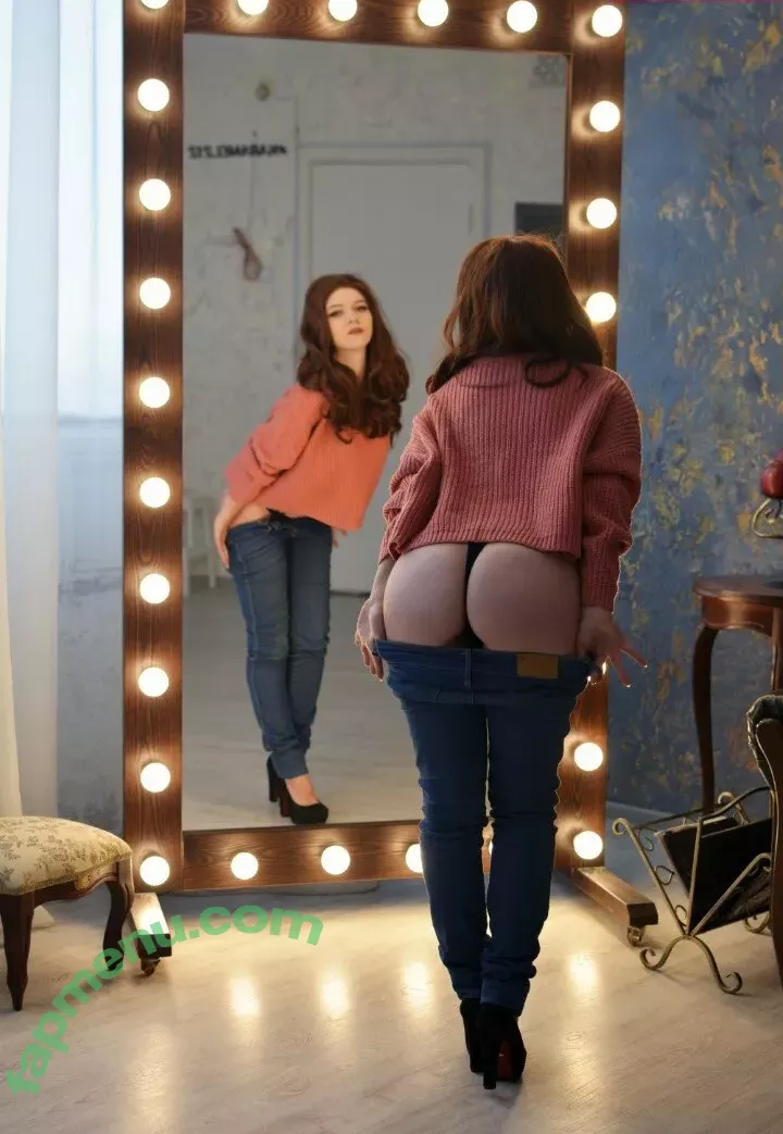 Evenink Cosplay nude photo #0885 (evenink_cosplay)