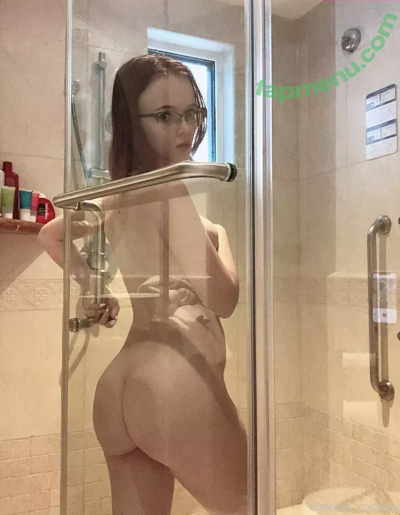 Evenink Cosplay nude photo #0890 (evenink_cosplay)