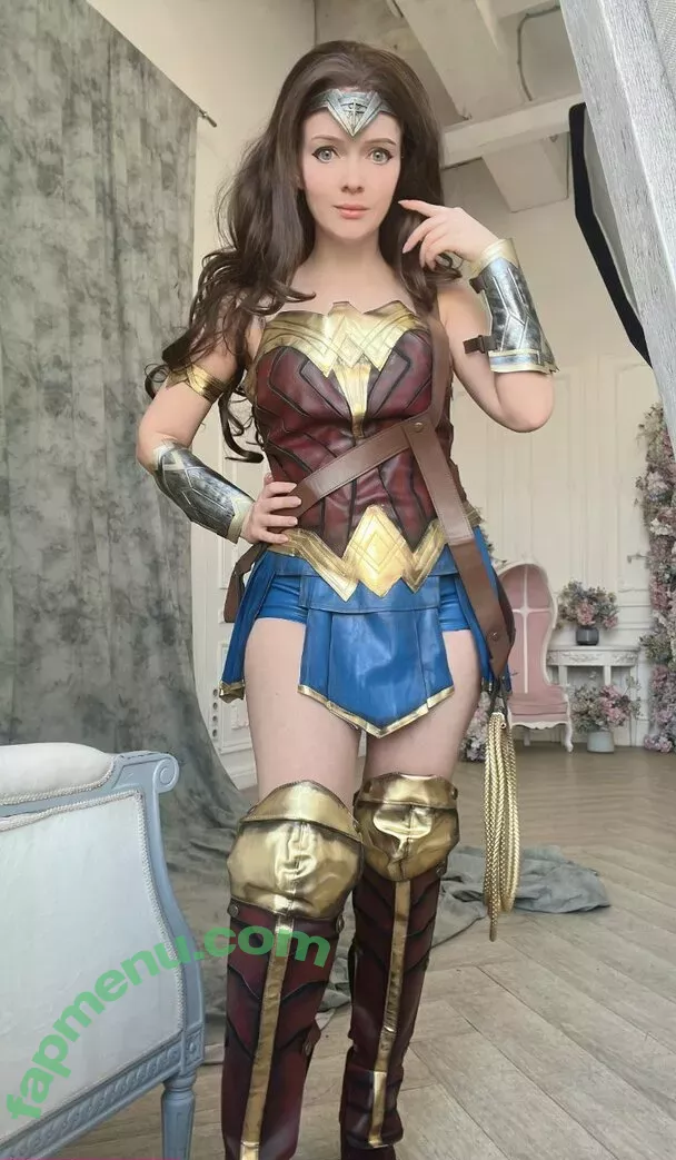 Evenink Cosplay nude photo #0940 (evenink_cosplay)