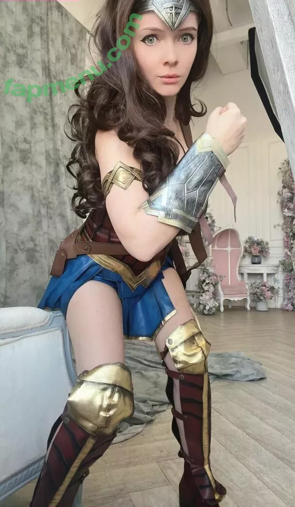 Evenink Cosplay nude photo #0944 (evenink_cosplay)