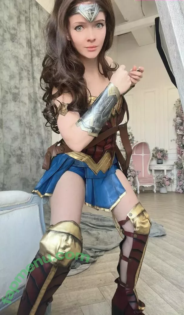 Evenink Cosplay nude photo #0946 (evenink_cosplay)