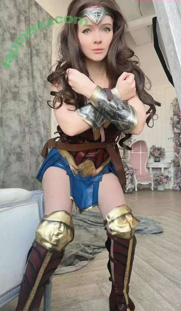 Evenink Cosplay nude photo #0948 (evenink_cosplay)