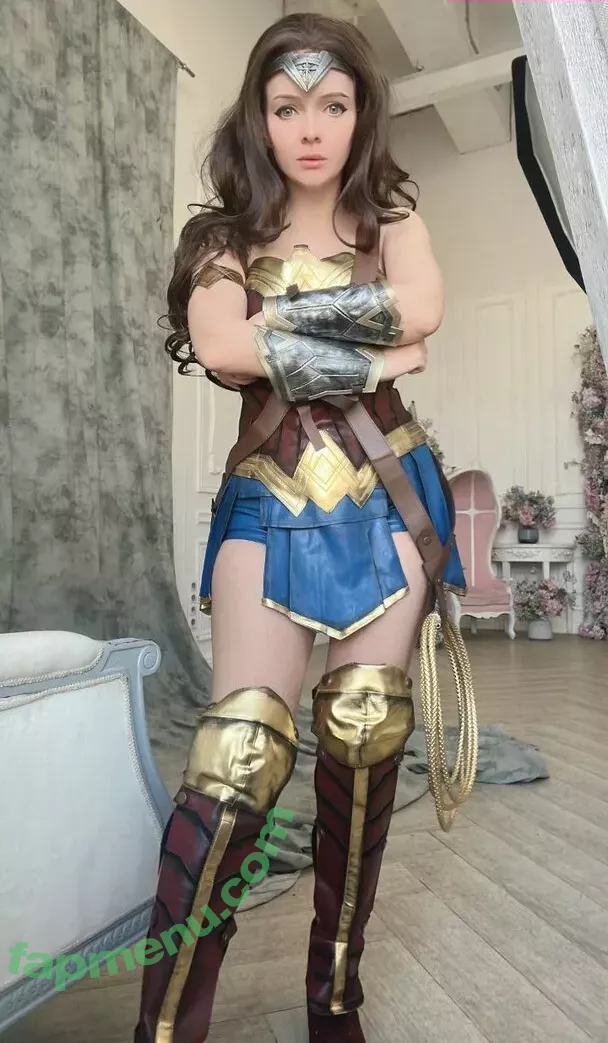 Evenink Cosplay nude photo #0952 (evenink_cosplay)