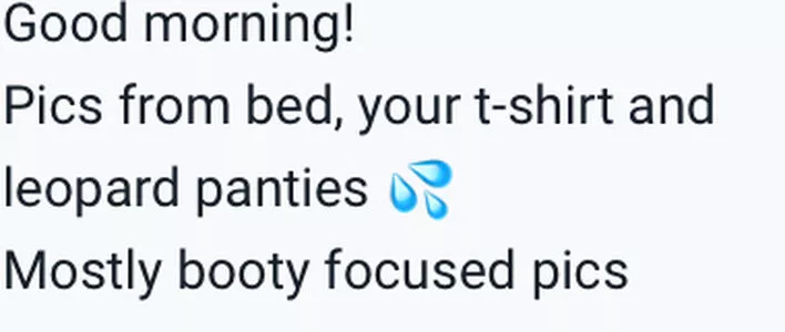 Evenink Cosplay / evenink_cosplay nude photo #1023