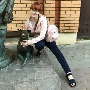 Evenink Cosplay / evenink_cosplay nude photo #1224