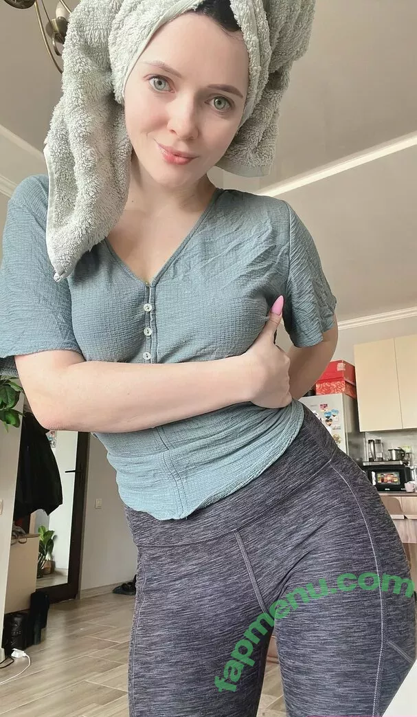 Evenink Cosplay nude photo #1141 (evenink_cosplay)