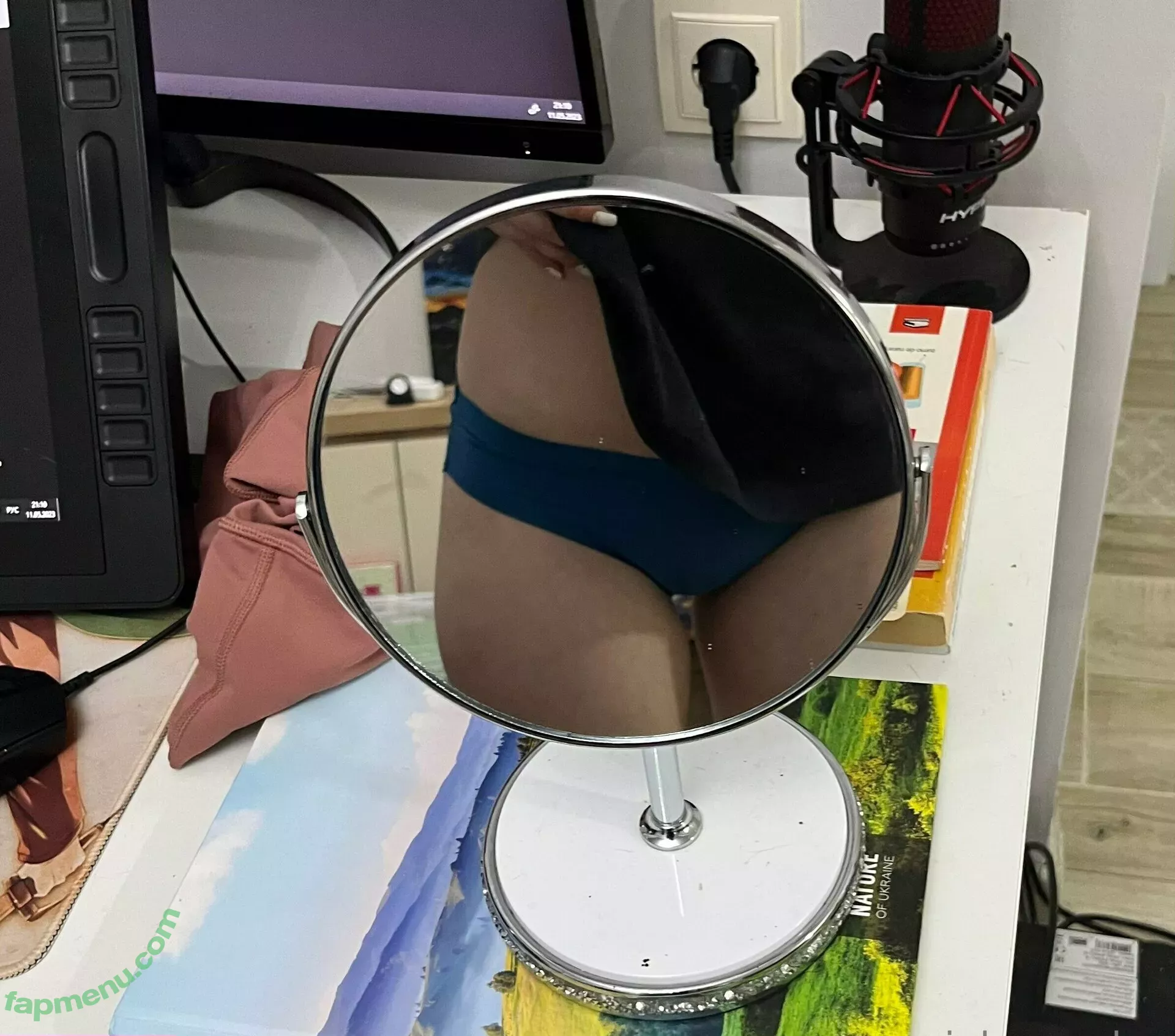 Evenink Cosplay nude photo #1202 (evenink_cosplay)