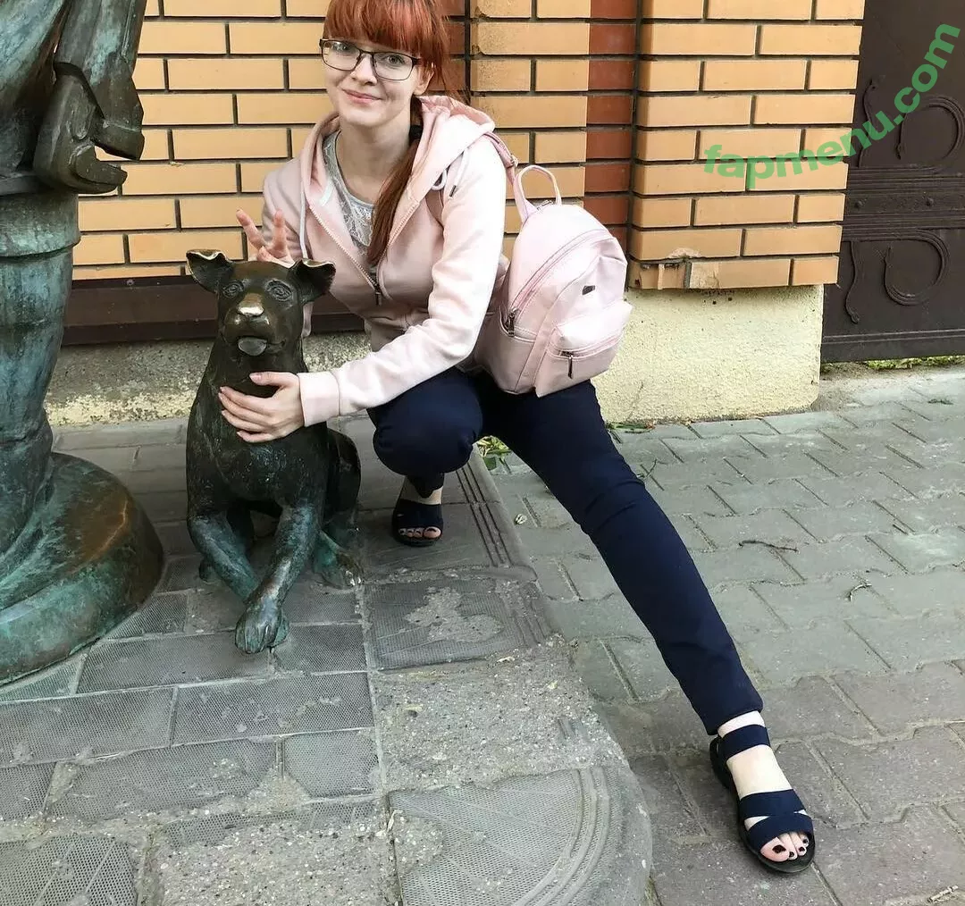 Evenink Cosplay nude photo #1224 (evenink_cosplay)