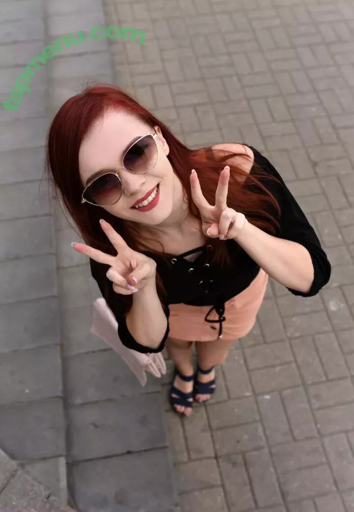 Evenink Cosplay nude photo #1227 (evenink_cosplay)