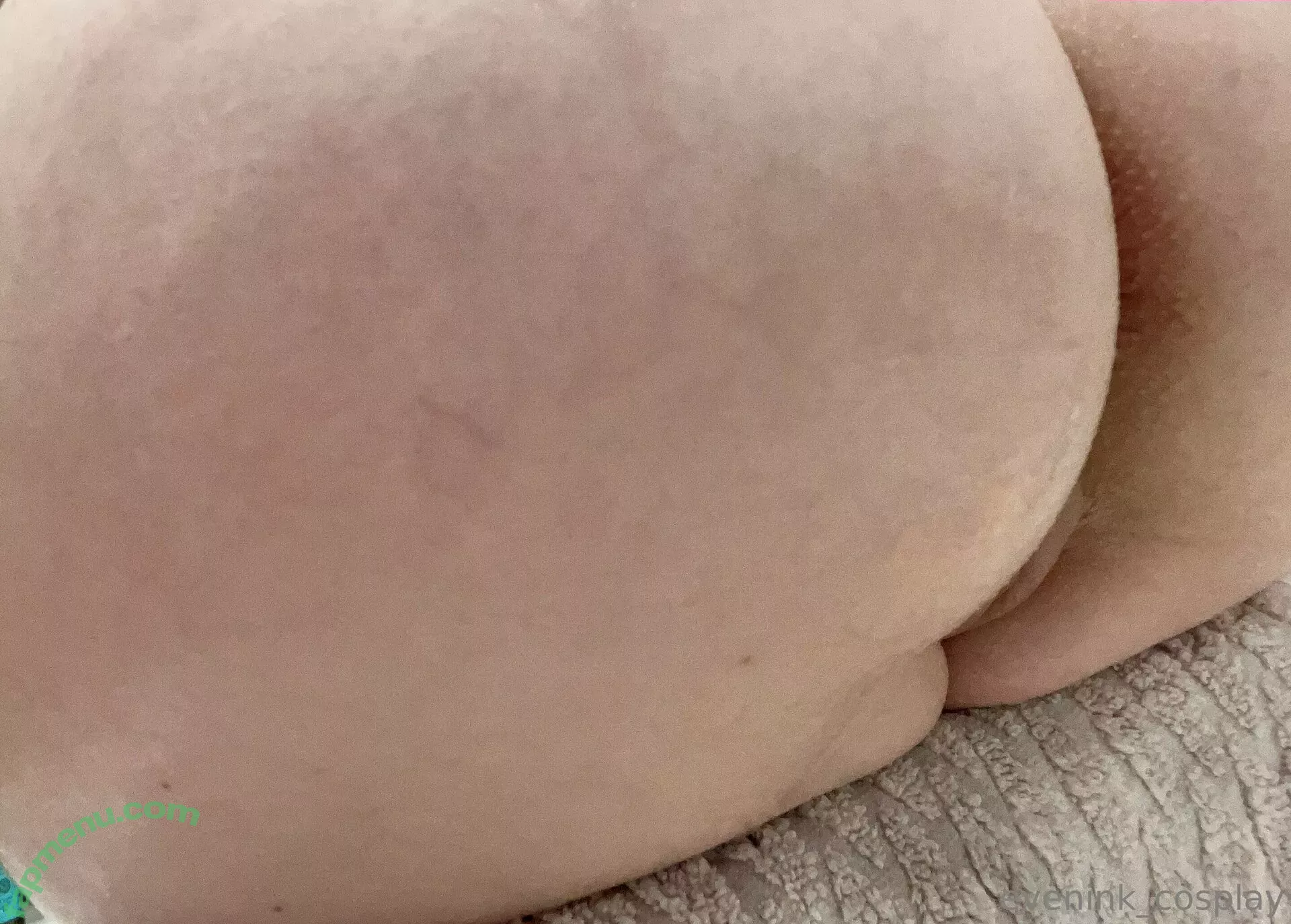 Evenink Cosplay nude photo #1305 (evenink_cosplay)