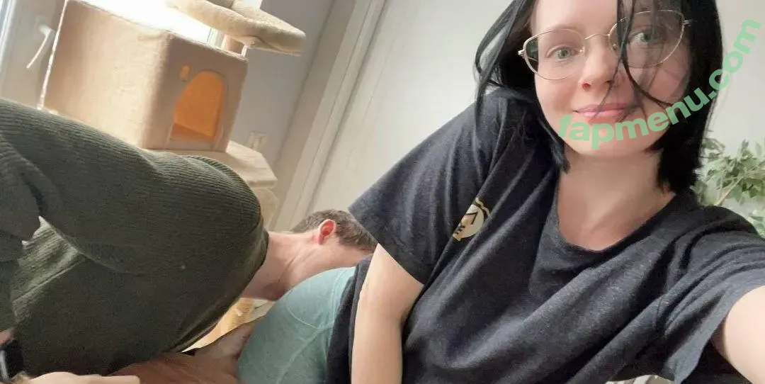 Evenink Cosplay nude photo #1424 (evenink_cosplay)