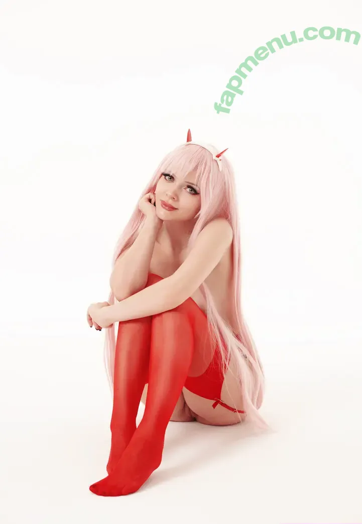 Evenink Cosplay nude photo #1453 (evenink_cosplay)