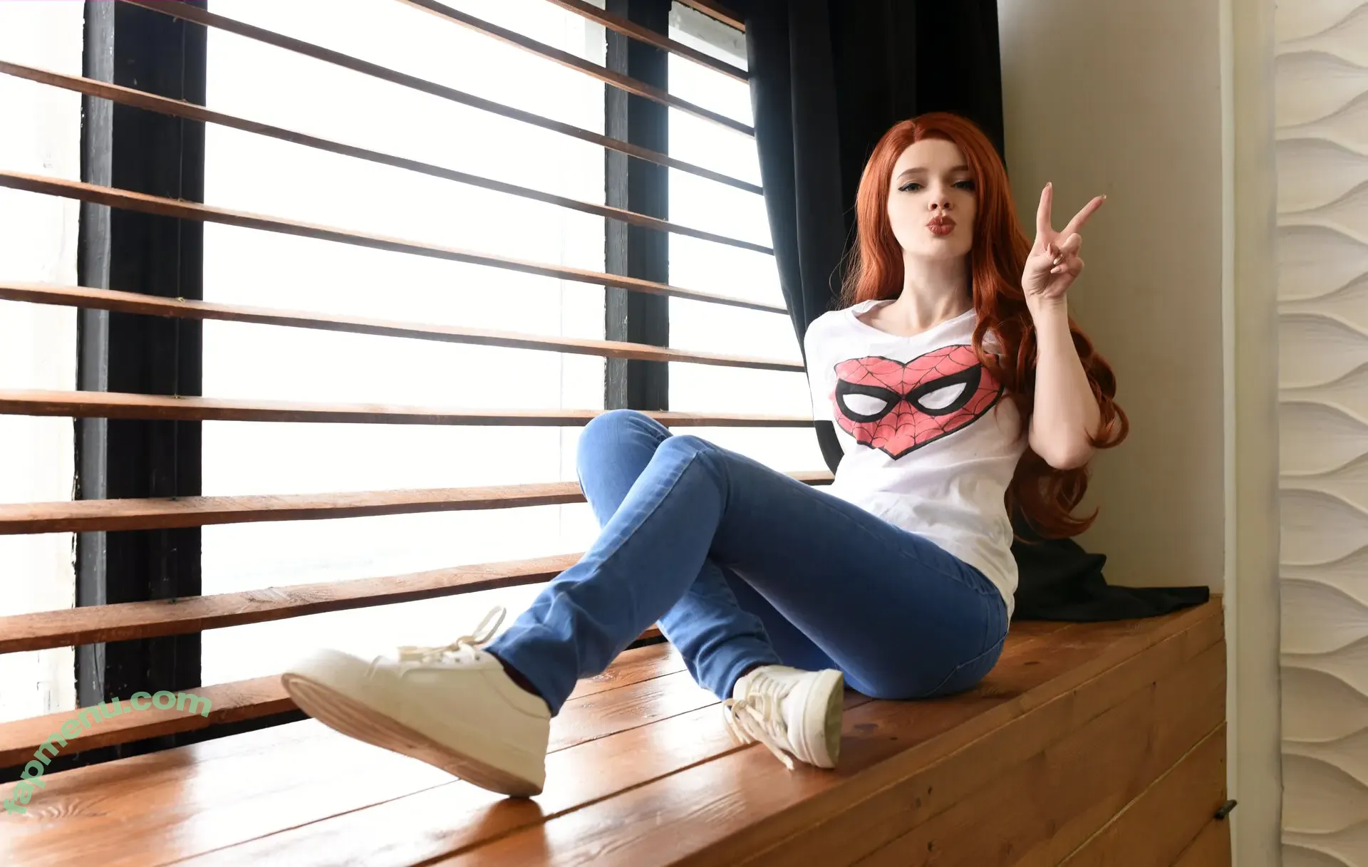 Evenink Cosplay nude photo #1459 (evenink_cosplay)