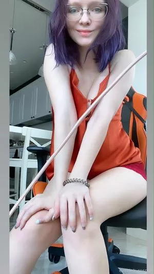 Evenink / cypliukas / evenink_cosplay / evenink_free / irina_cosplay nude photo #0304