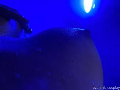 Evenink / cypliukas / evenink_cosplay / evenink_free / irina_cosplay nude photo #0353