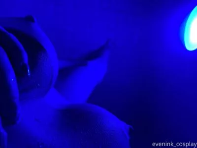 Evenink / cypliukas / evenink_cosplay / evenink_free / irina_cosplay nude photo #0356
