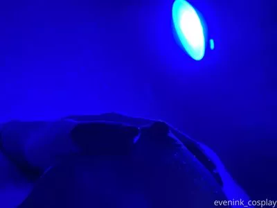 Evenink / cypliukas / evenink_cosplay / evenink_free / irina_cosplay nude photo #0359