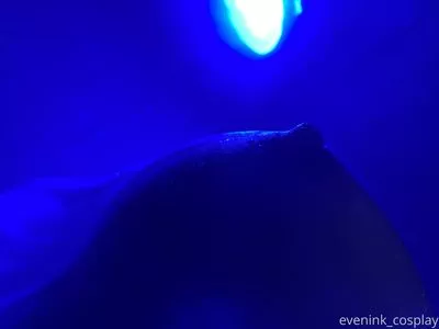 Evenink / cypliukas / evenink_cosplay / evenink_free / irina_cosplay nude photo #0362