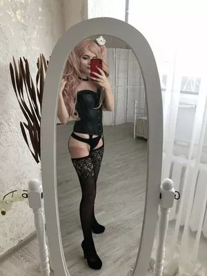 Evenink / cypliukas / evenink_cosplay / evenink_free / irina_cosplay nude photo #0442