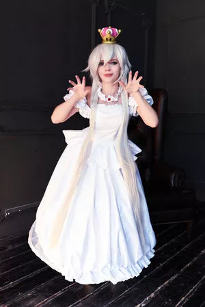 Evenink / cypliukas / evenink_cosplay / evenink_free / irina_cosplay nude photo #0638