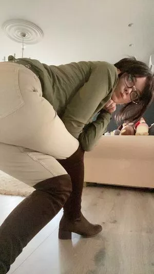 Evenink / cypliukas / evenink_cosplay / evenink_free / irina_cosplay nude photo #0681