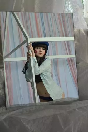 Evenink / cypliukas / evenink_cosplay / evenink_free / irina_cosplay nude photo #0814