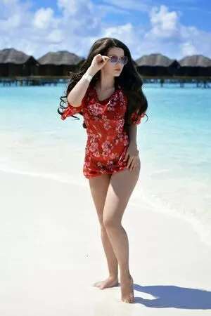 Evenink / cypliukas / evenink_cosplay / evenink_free / irina_cosplay nude photo #0843