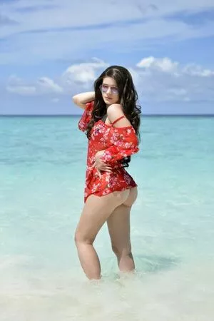 Evenink / cypliukas / evenink_cosplay / evenink_free / irina_cosplay nude photo #0848